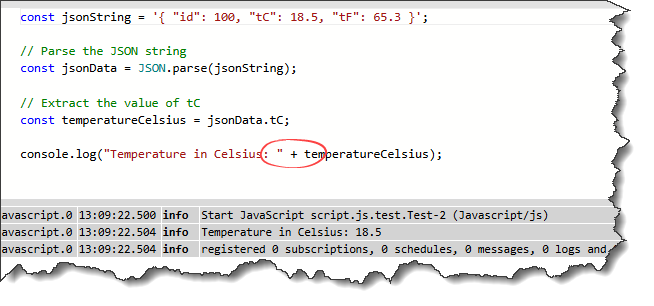 1616ccb1-1365-447e-b277-275a897ddcf1-image.png