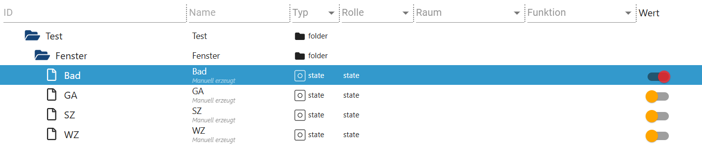 Kategorien_Objekte_windowopen.png
