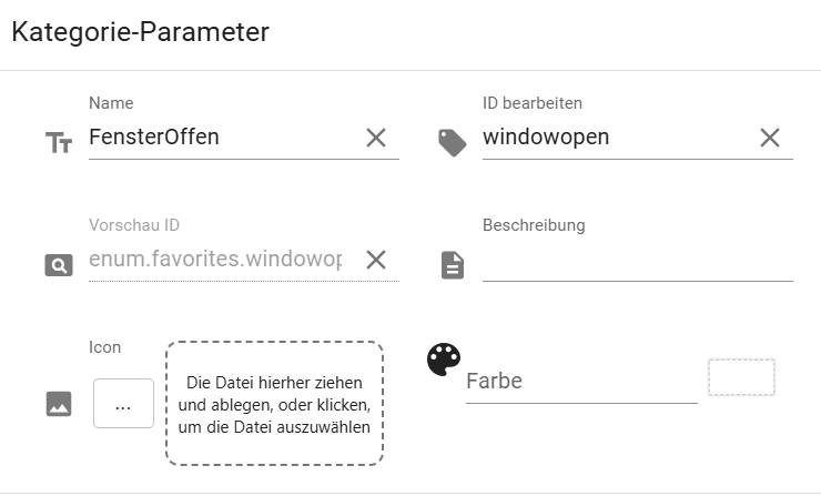 Kategorie_Parameter.png