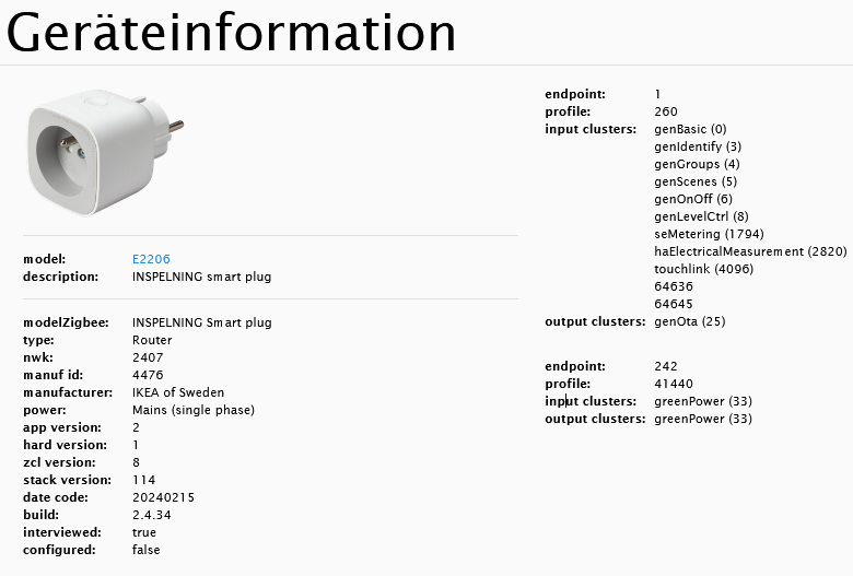 6b69d6b3-9f8b-4ecc-9987-00c88a520657-grafik.png