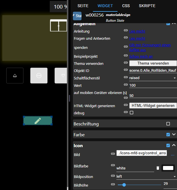 Widget Rollo_VIS2.png