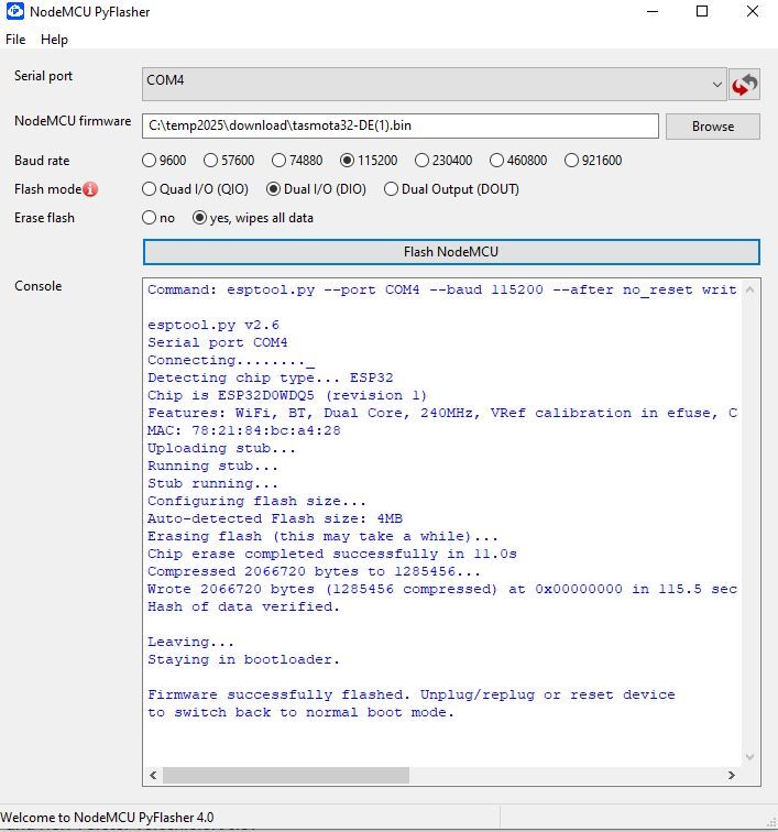 sonoff_flash_node_mcu.JPG