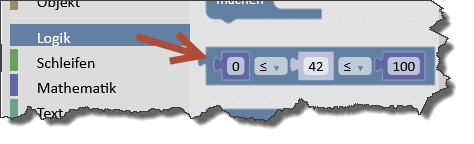 b8c6c2c5-56cd-4591-883b-ee8acb46000d-grafik.png