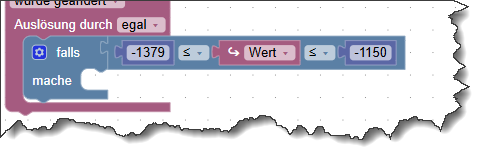 d6918570-b2e4-4d98-b61f-31084b919127-image.png