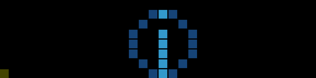 awtrix.gif