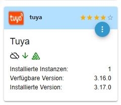 tuya3.jpg