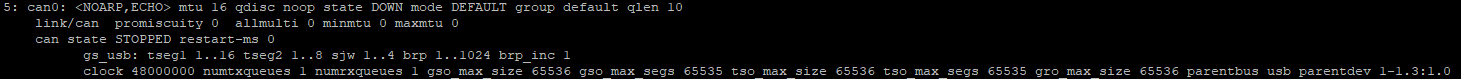 89f89ec5-bf0b-49f3-8628-7a519cabc346-image.png