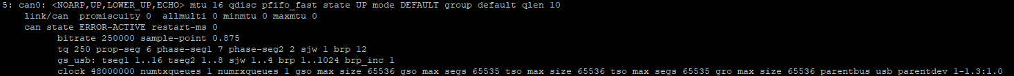5d01647e-df2d-4309-82e4-8bce645d3394-image.png