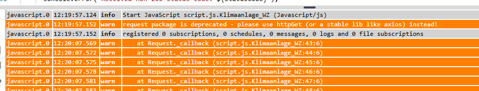 log.PNG