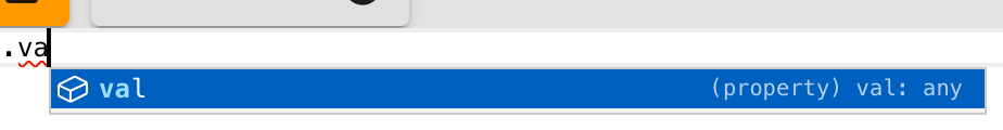 Screenshot 2025-02-11 at 15.21.27.png