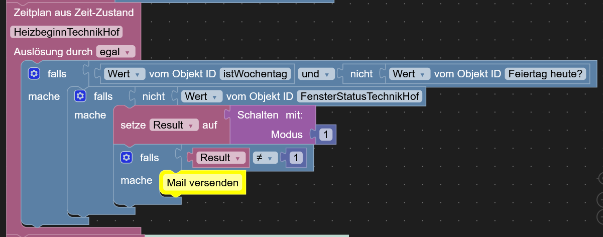 9af47193-1554-4ee4-978a-1420c7295a2f-grafik.png