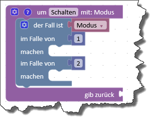 6fffd704-c8d6-46e0-b7e8-d1ffd2064e0c-grafik.png