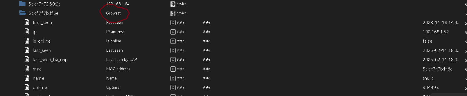 2025_02_12_07_52_49_objects_iobroker_Mozilla_Firefox.png