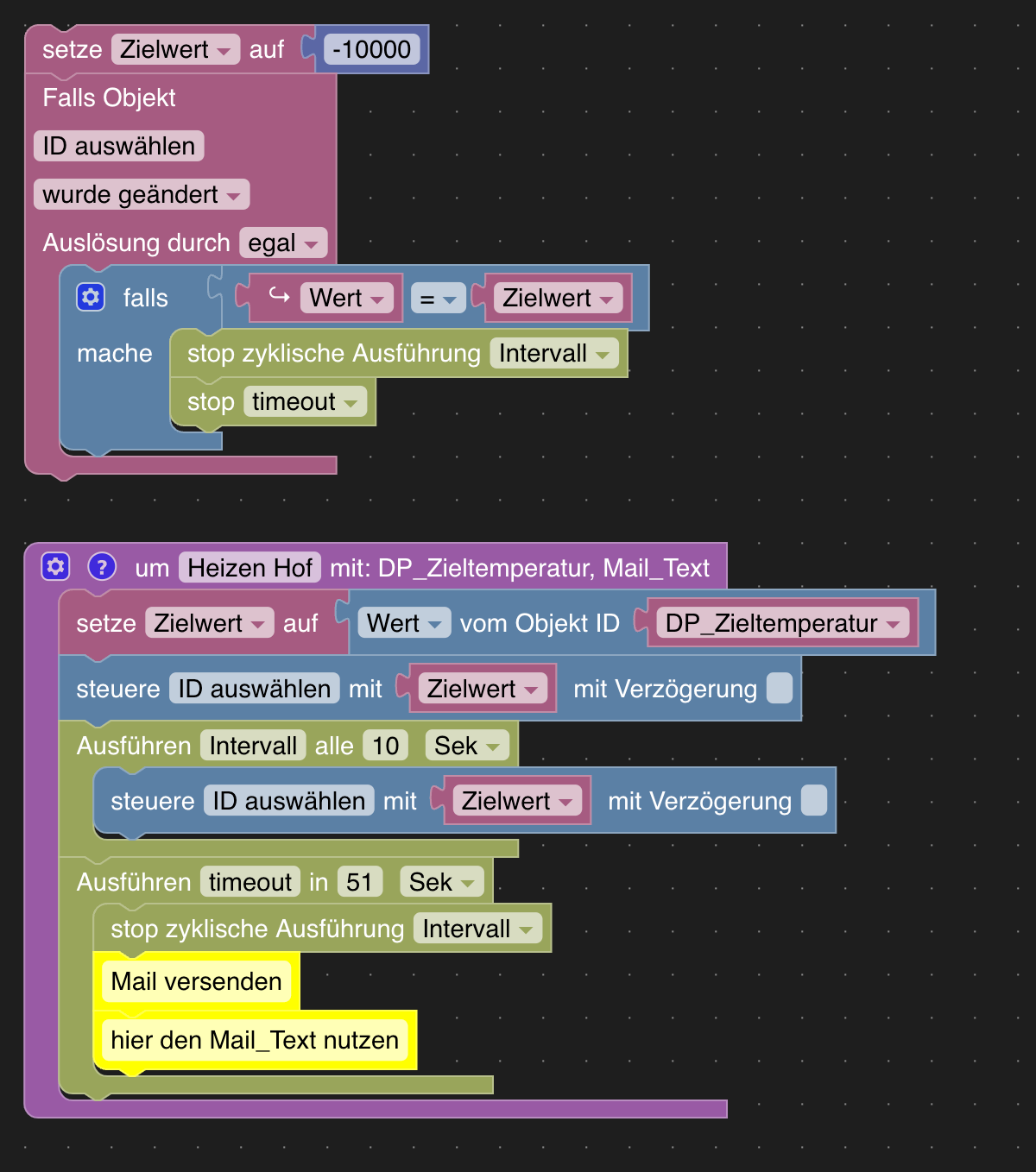 Screenshot 2025-02-12 at 13.05.03.png