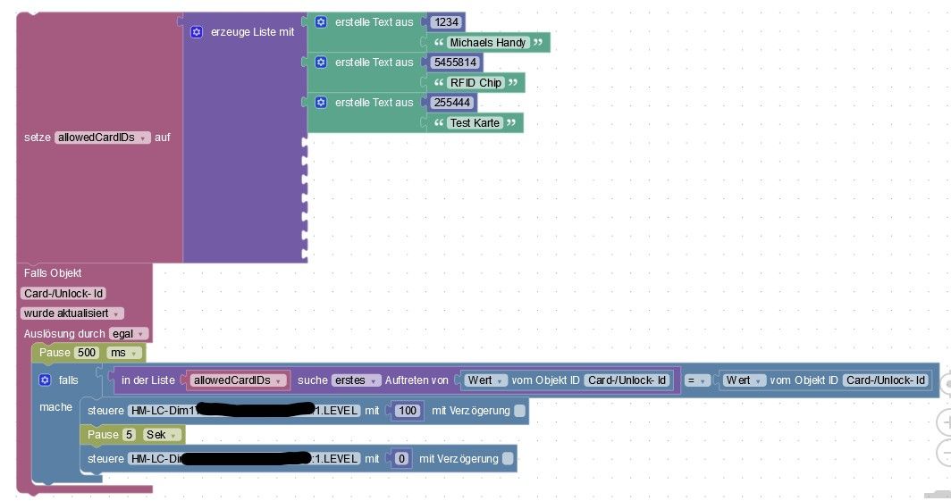 Screenshot 2025-02-12 153905.jpg