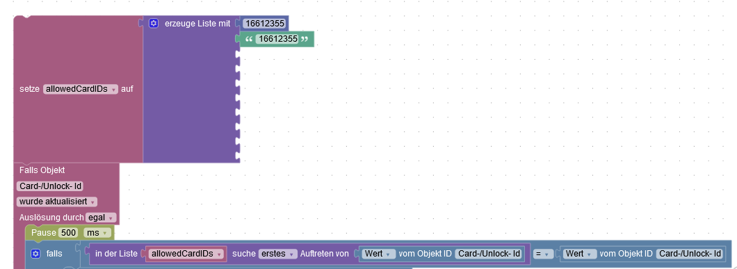 Screenshot 2025-02-12 155421.png