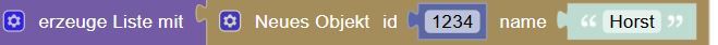 Blockly_temp.JPG