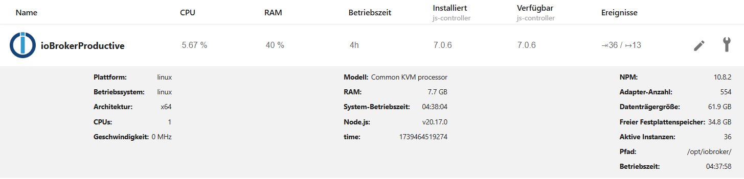 efb91692-3fb9-4dd7-b105-8e277a376592-image.png