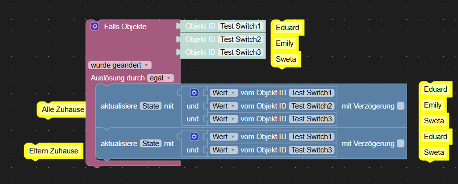 0a7606d1-3c36-43ef-b0ee-927ba7e1ebd4-image.png