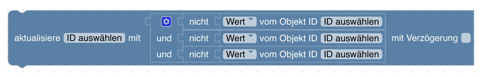 Screenshot 2025-02-14 at 11.02.04.png