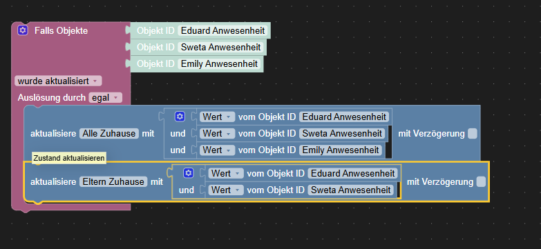 89d535d8-ce03-444a-ac42-58f87c5af620-grafik.png