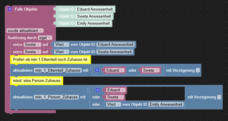 ceea5e09-b676-41a4-859a-18f45aea63df-grafik.png