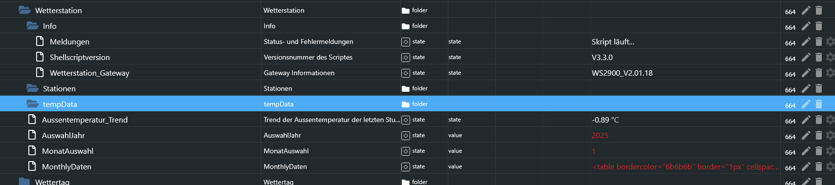 Screenshot 2025-02-14 185730.png