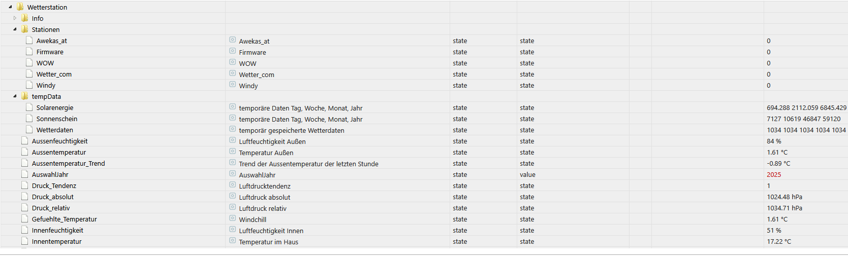 Screenshot 2025-02-14 185657.png