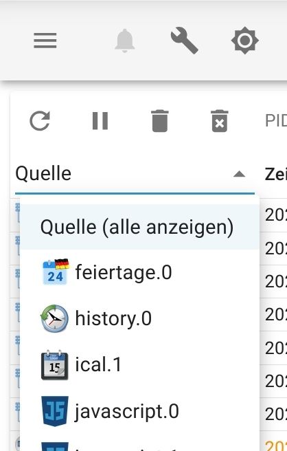Screenshot_20250214-195716_Firefox.jpg