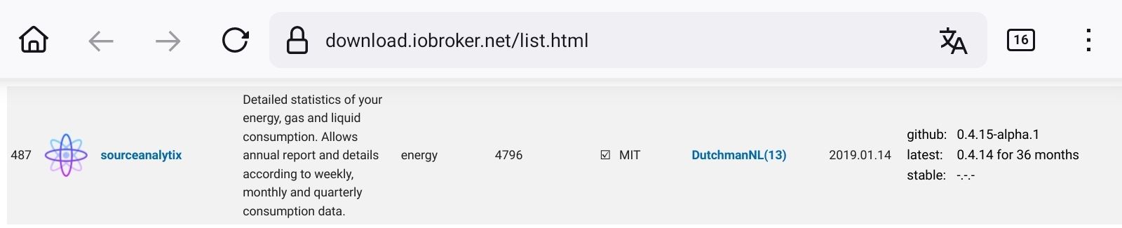 Screenshot_20250215-091439_Firefox.jpg