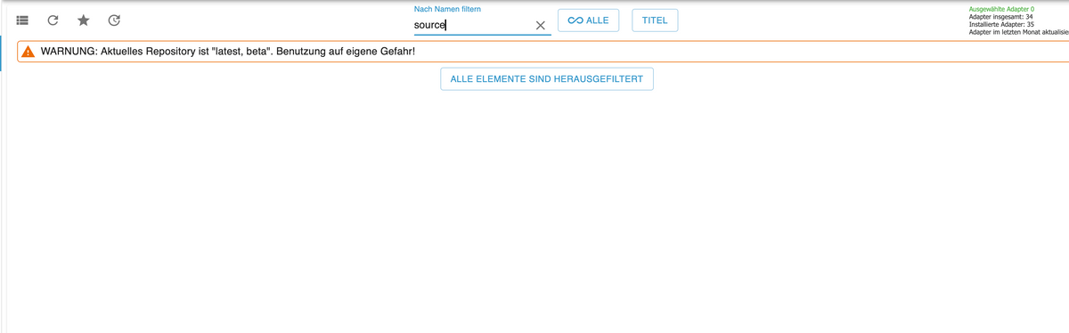 Bildschirmfoto 2025-02-15 um 10.42.18.png
