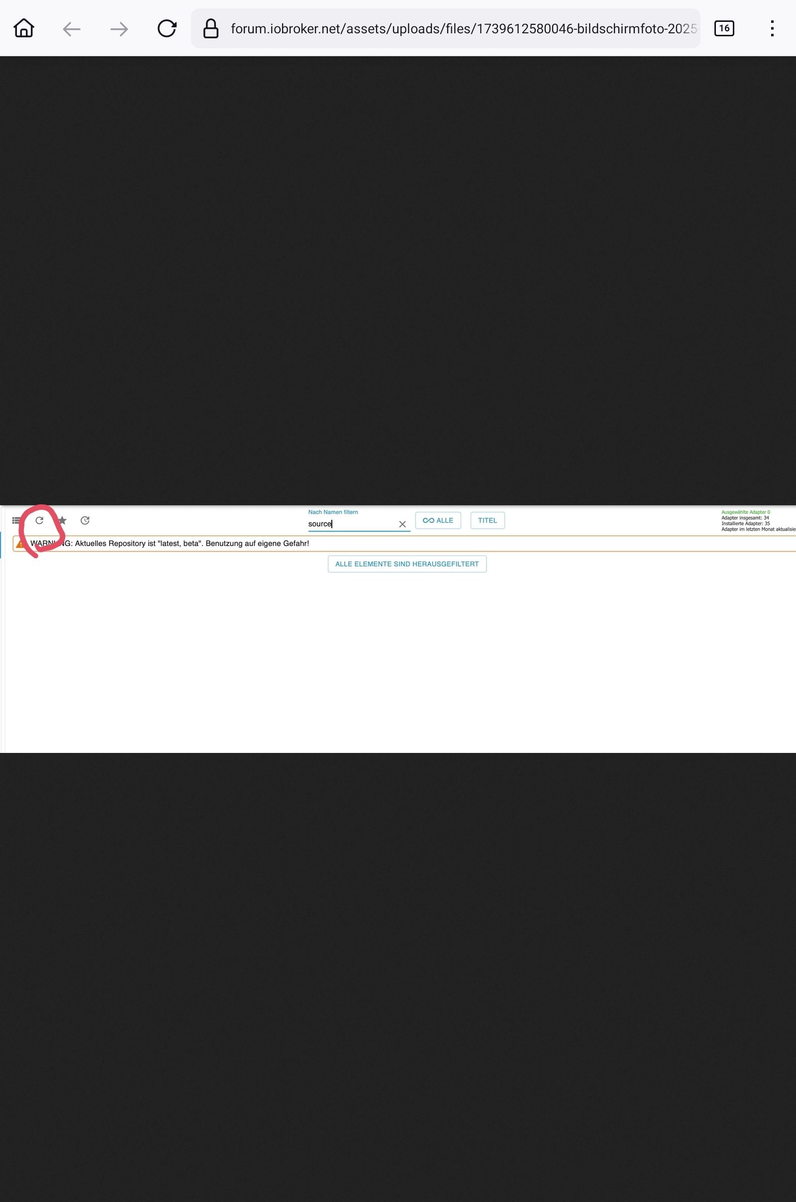 Screenshot_20250215-104330_Firefox.jpg