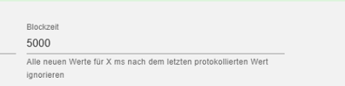 d94d17bd-be12-40c0-abb2-b1c7692795f3-grafik.png