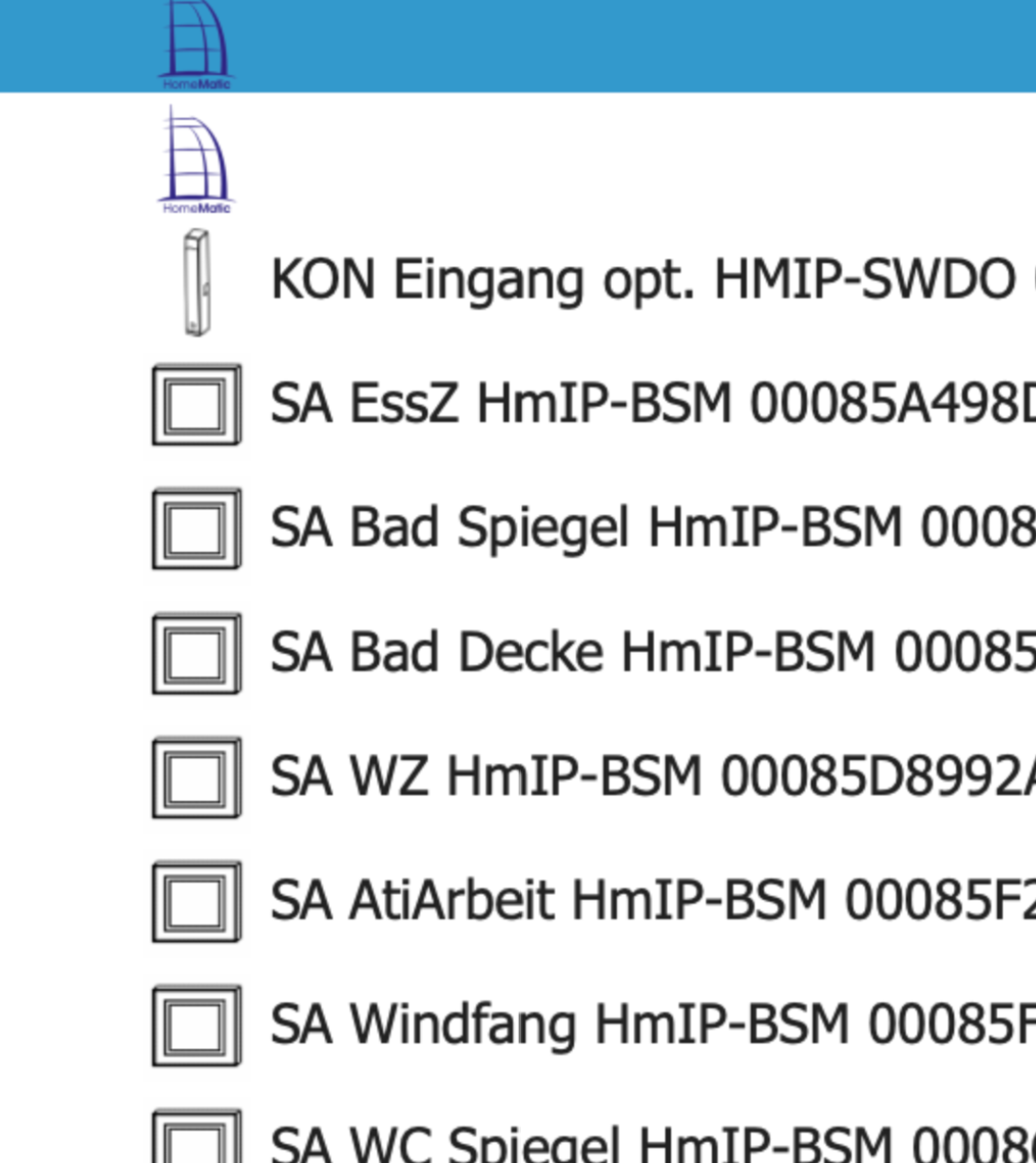 96865bf0-f489-43cc-9303-49b319822652-image.png