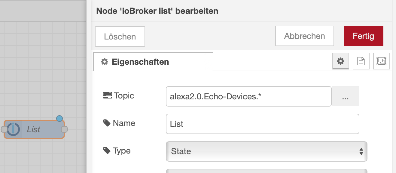 Bildschirmfoto 2025-02-16 um 16.06.18.png