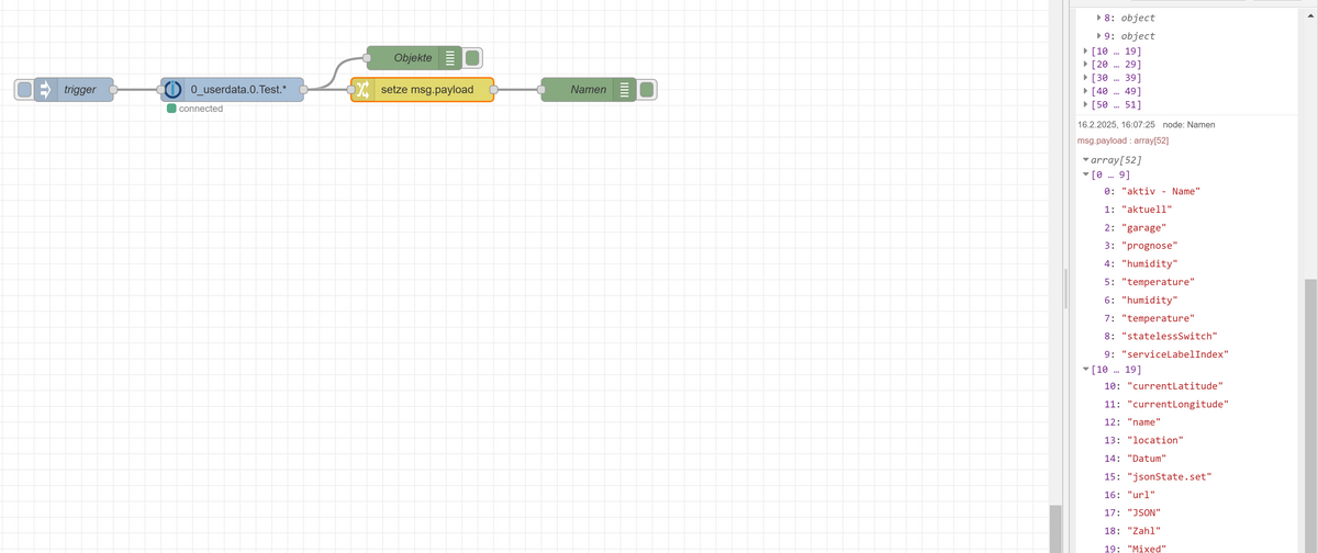 419f8892-6400-4371-83d9-3615b8ed5cc4-image.png