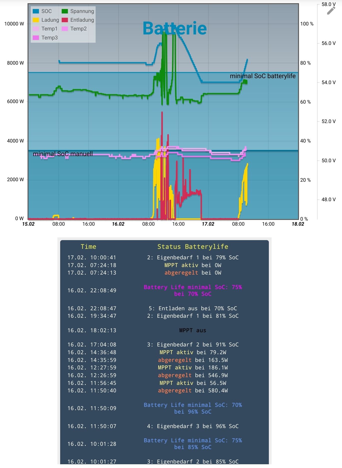 Screenshot_20250217-103200_Firefox.jpg