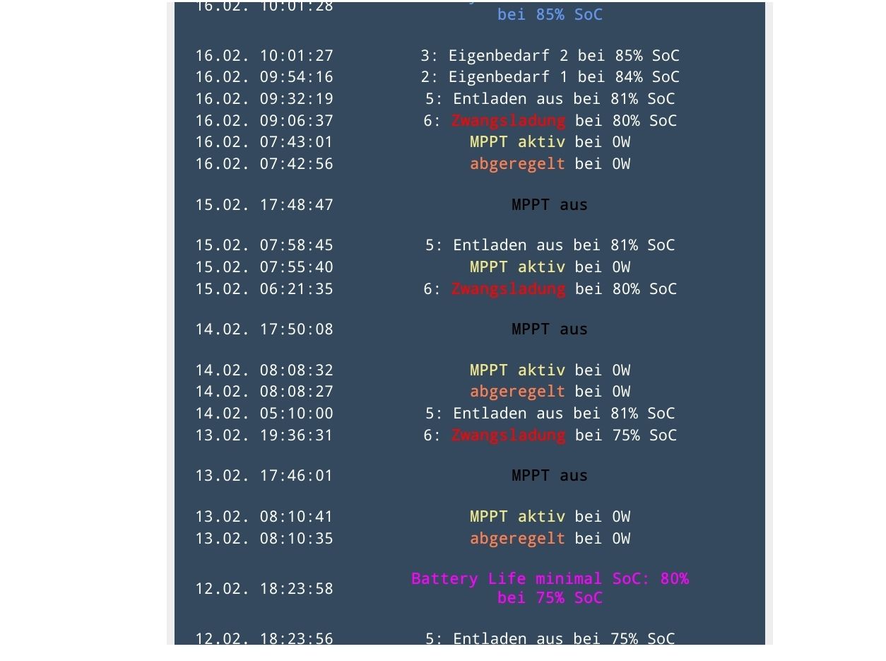 Screenshot_20250217-103548_Firefox.jpg