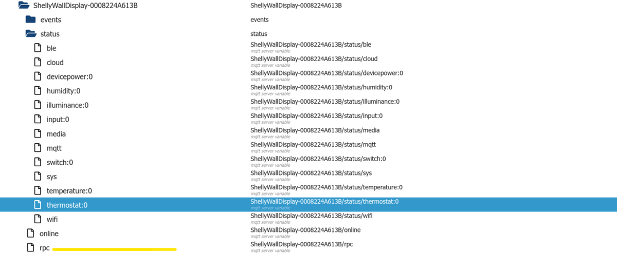 80eef89e-e17e-4553-a3bb-223773c45010-image.png