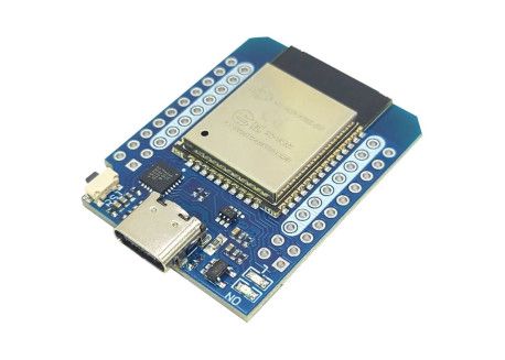 wemos-d1-mini-esp32-usb-c-3164945924.jpg