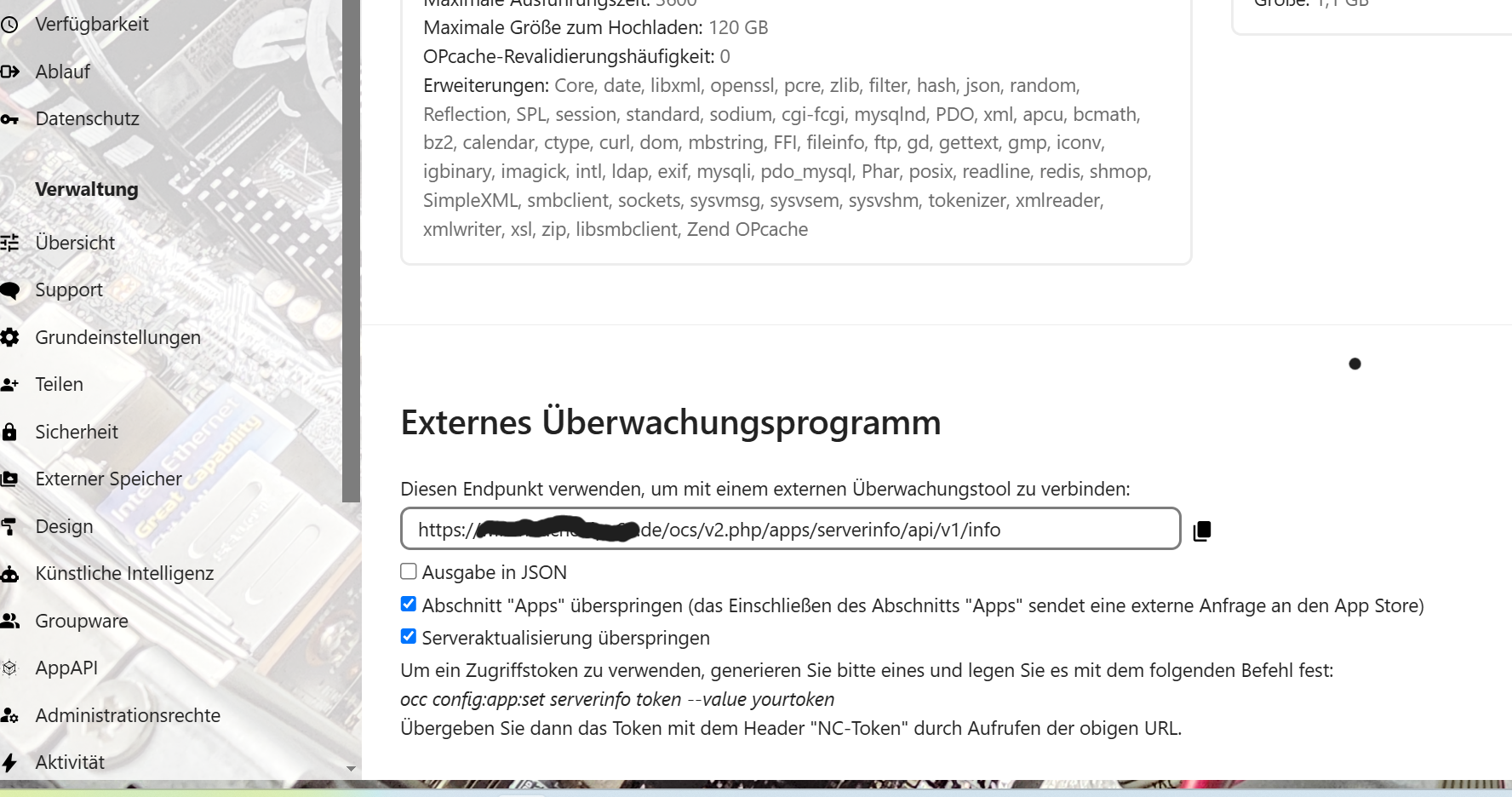 Screenshot 2025-02-24 123646.png