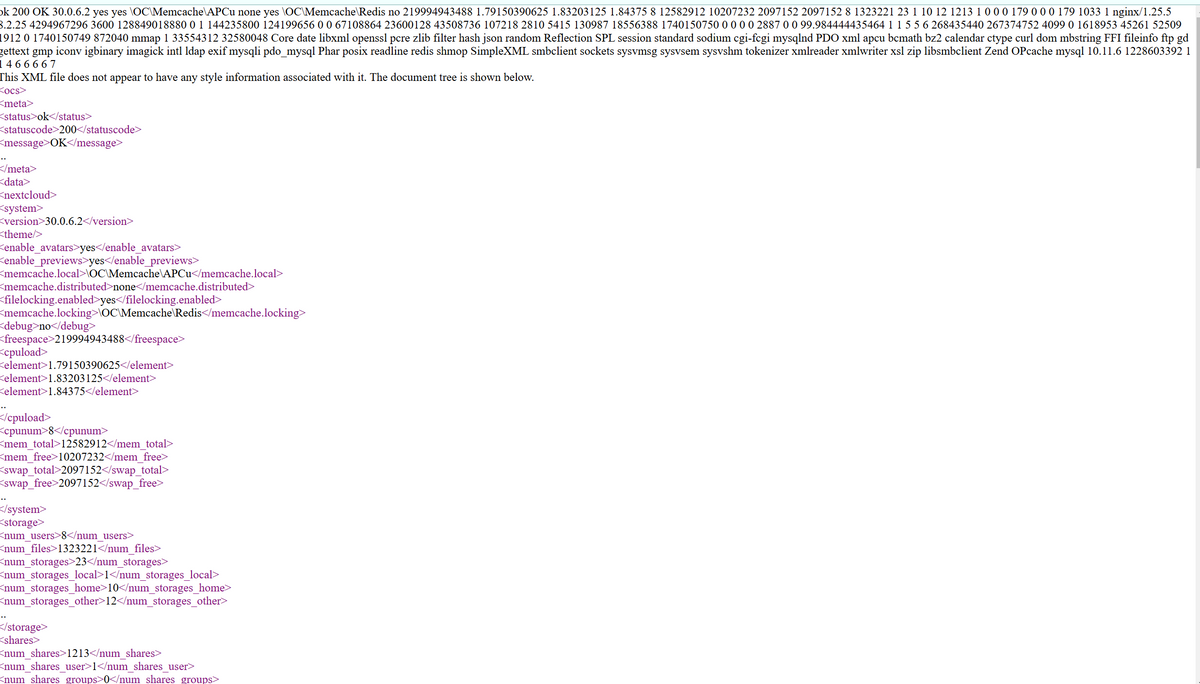 Screenshot 2025-02-24 125051.png