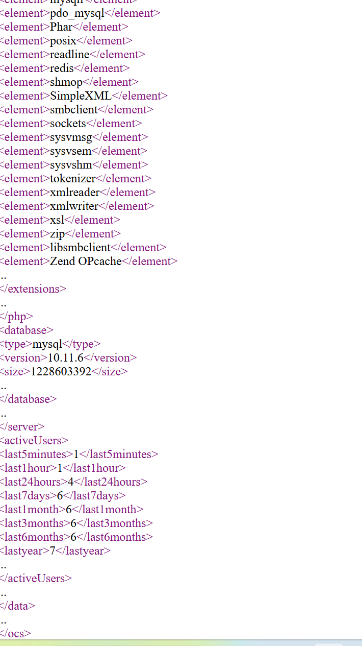 Screenshot 2025-02-24 125130.png