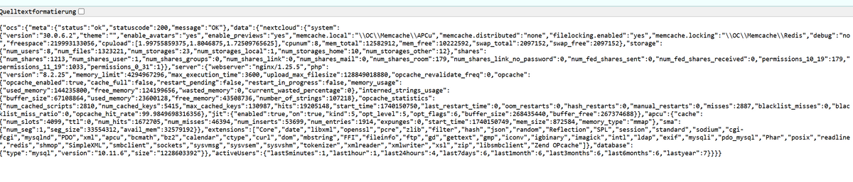 Screenshot 2025-02-24 140256.png