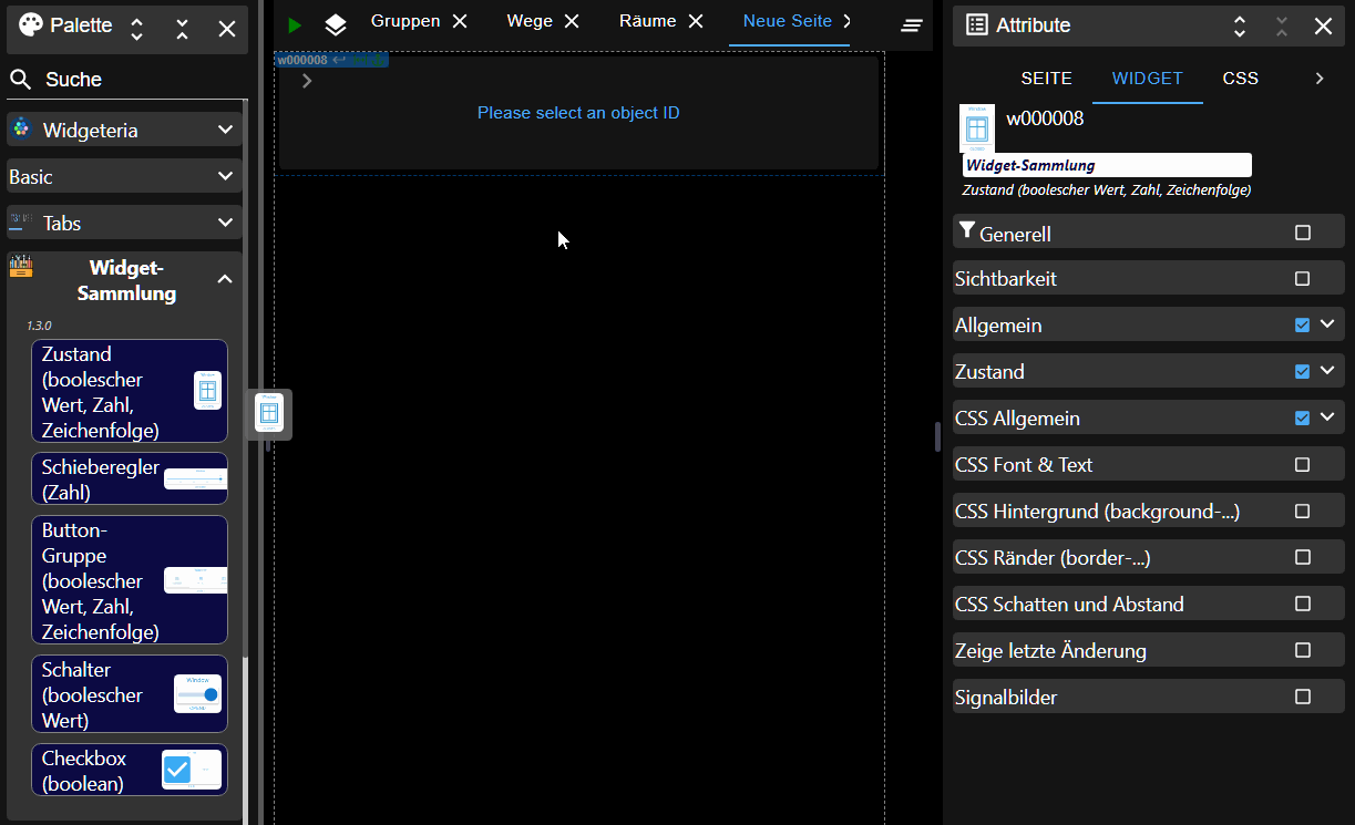 demo_button.gif