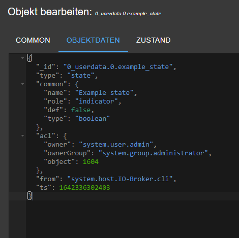 Screenshot 2025-02-25 171657.png