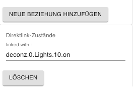 Bildschirmfoto 2025-02-26 um 14.55.38.png