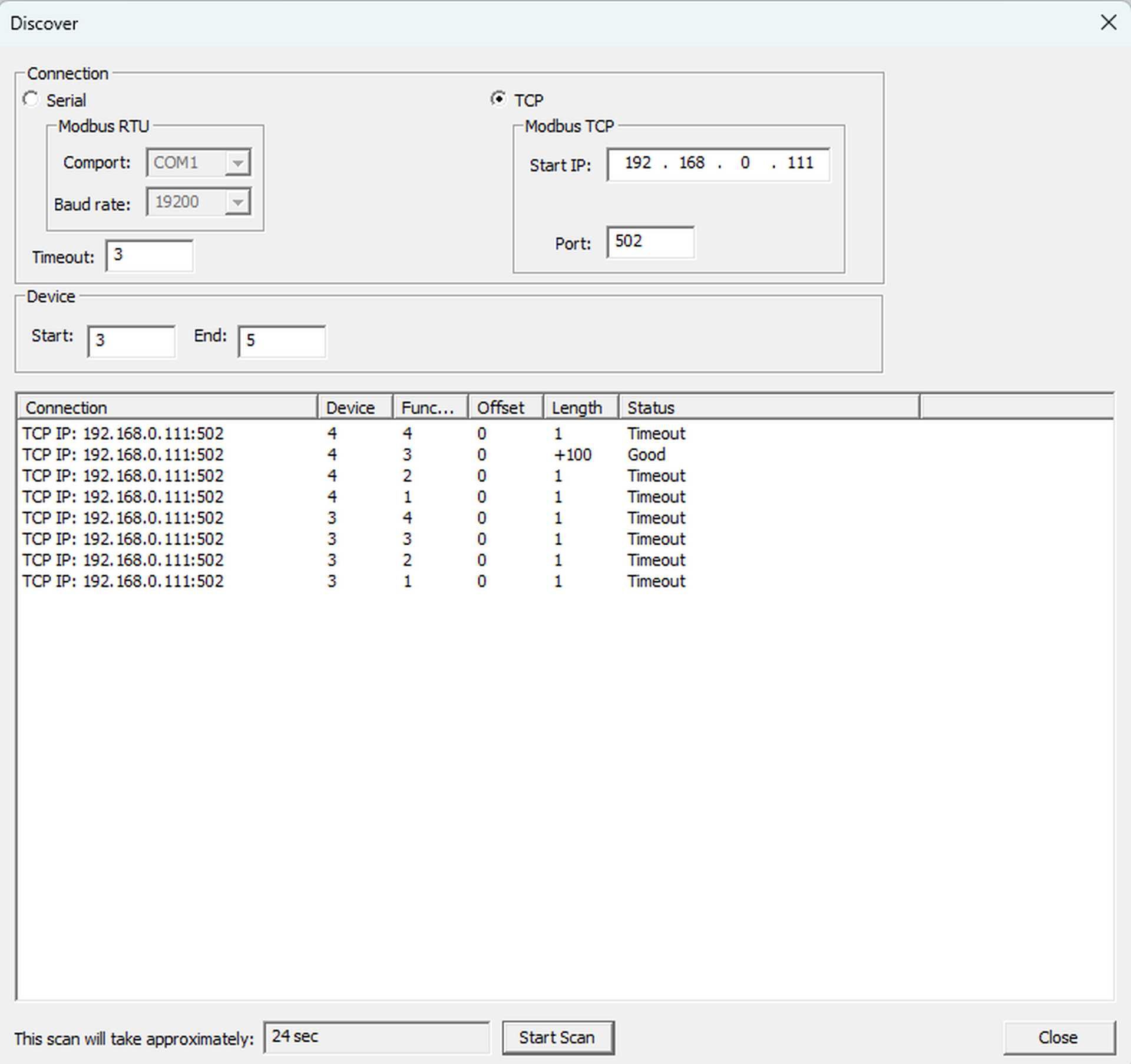 20250226_CAS_Modbus_Scanner.jpg