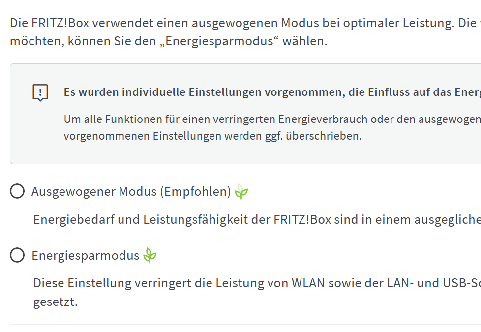 8b9bf110-e43e-4c70-9c90-40fa66e0579e-image.png