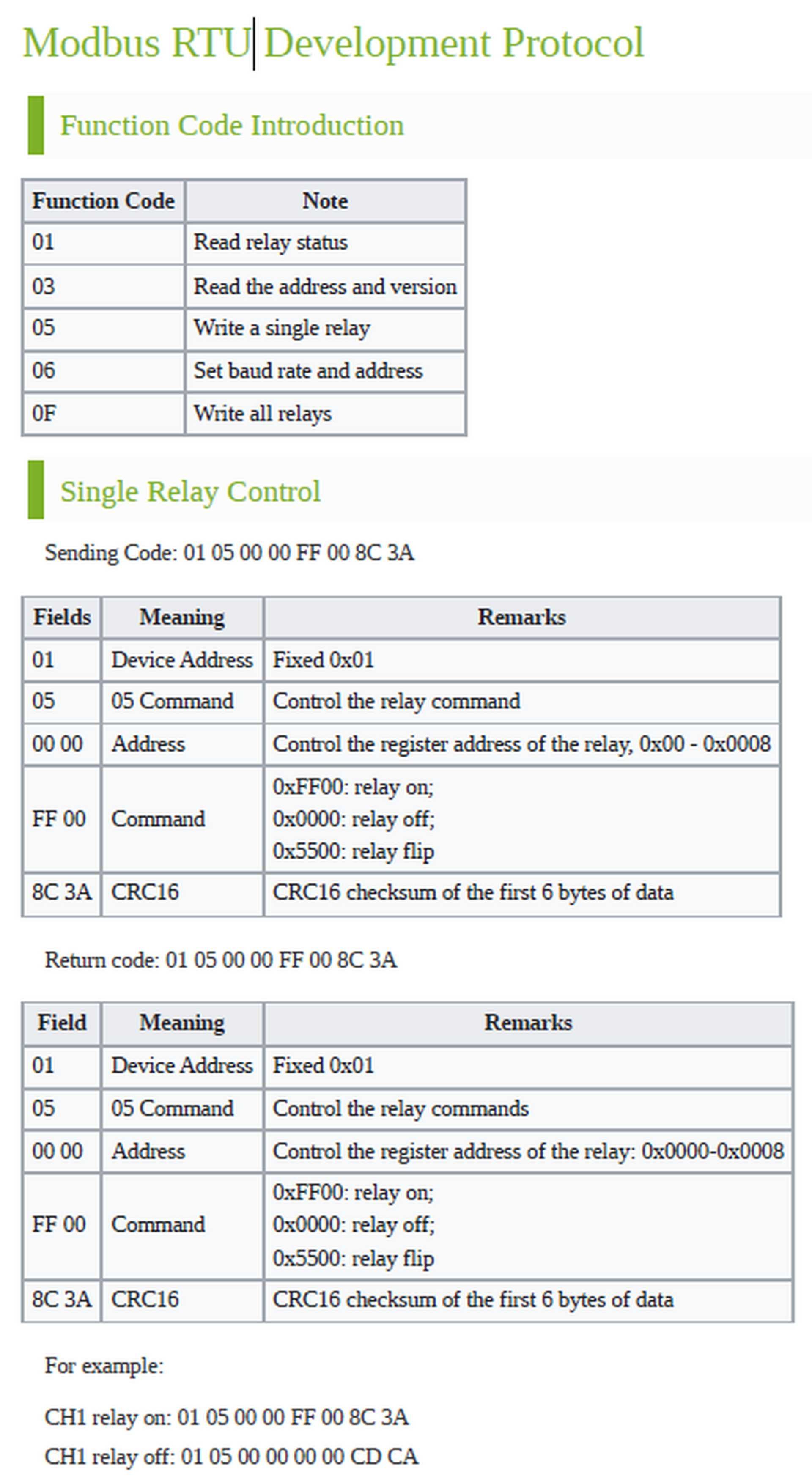 20250227_Modbus_RTU.jpg